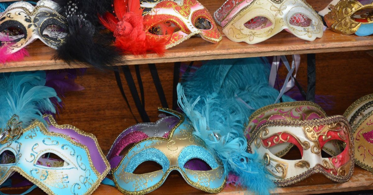 disfraces-mascaras-entroido