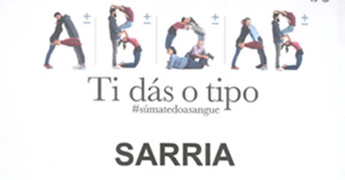 doa_sangue