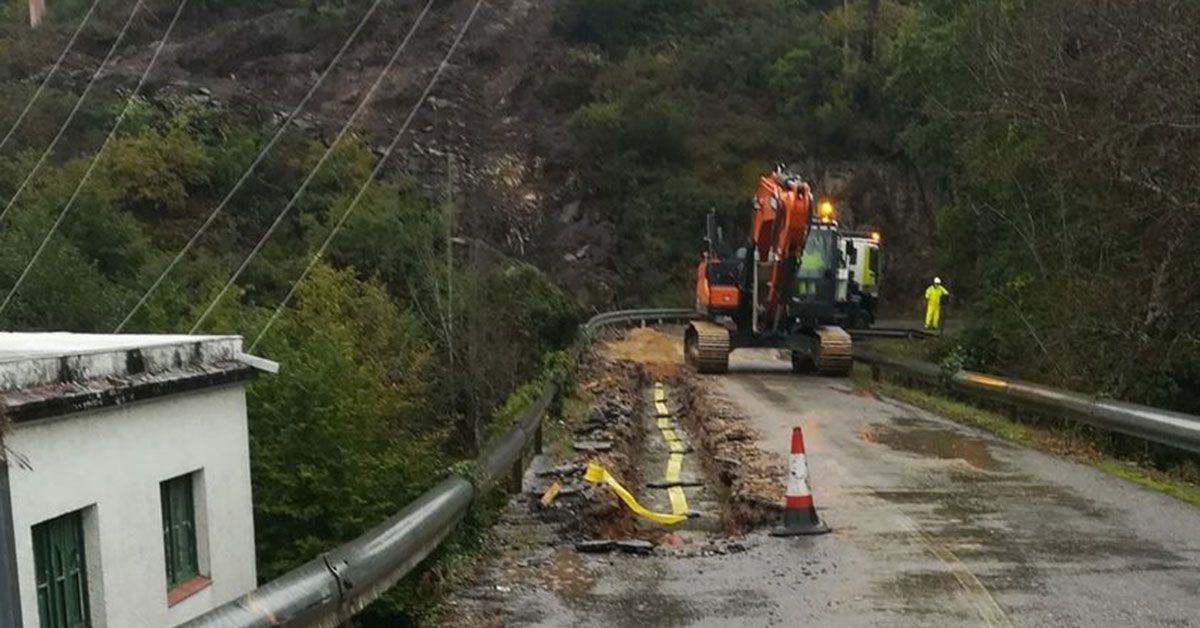 láncara ponte valdriz ponte