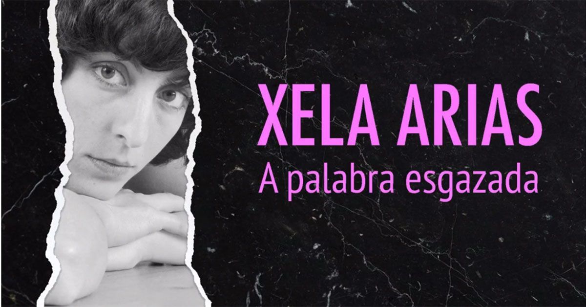 xela arias documental rag 2