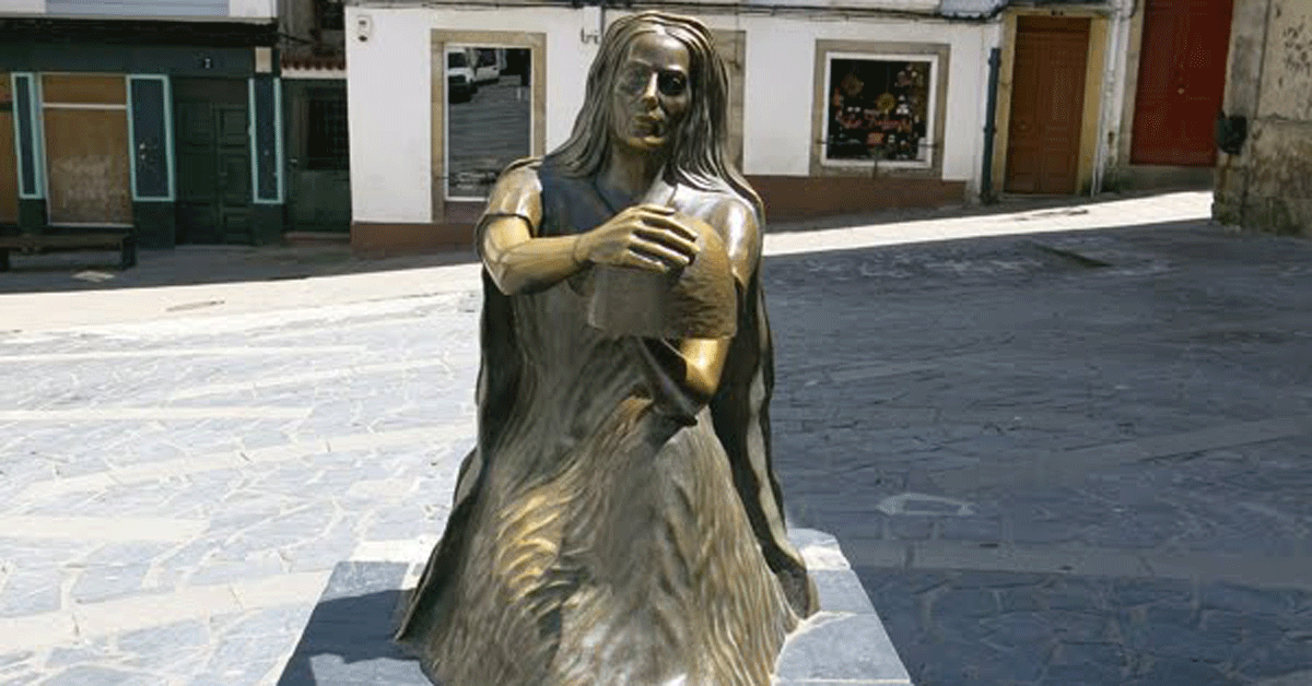 escultura jose diaz fuentes