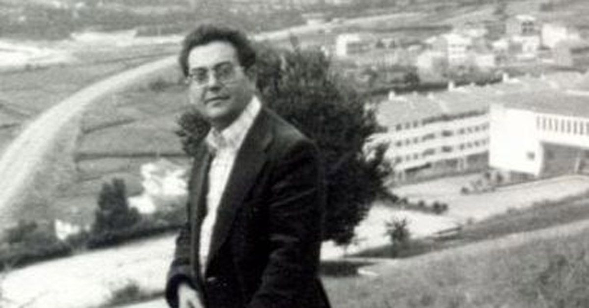 manuel rodriguez