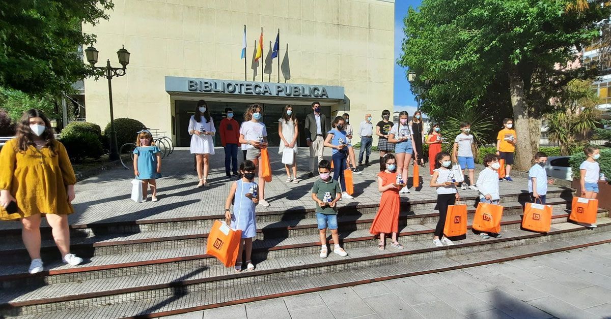 ganadores letras galegas biblioteca