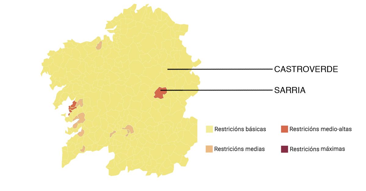 mapa nuevo 7 julio