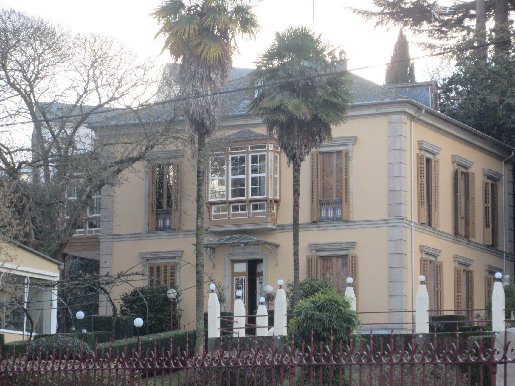 sarria-sociedade-la-union