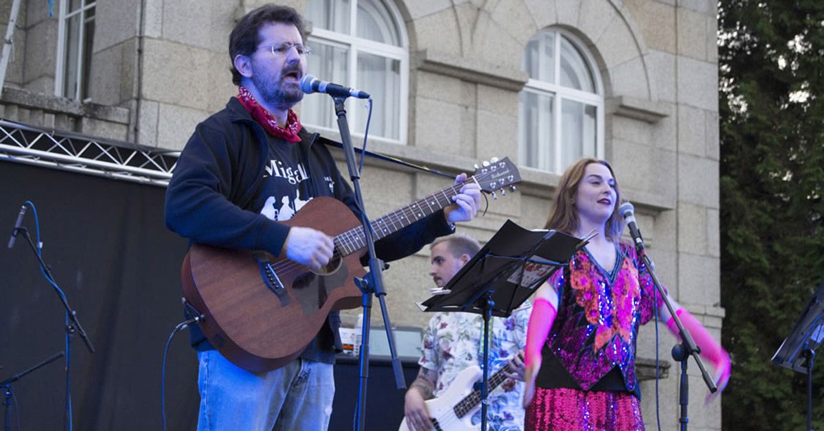 empanadilla da casa migallas teatro