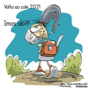 VueltaCole2021 300x300