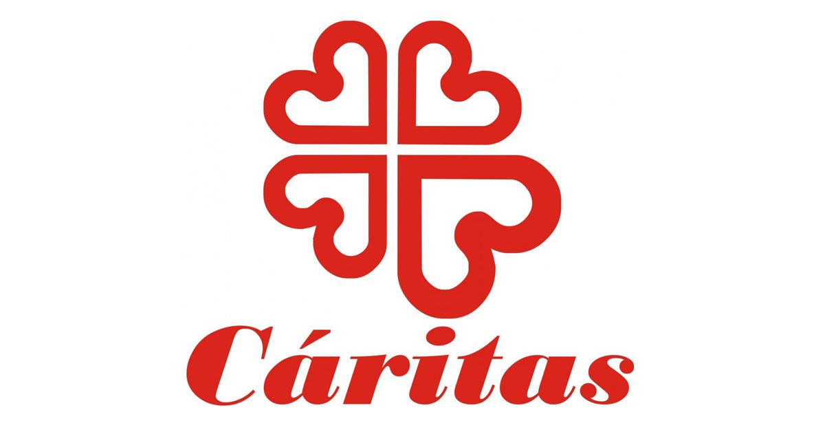 caritas diocesana