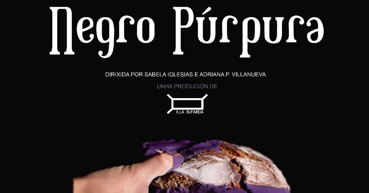 NEGRO PURPURA_portada