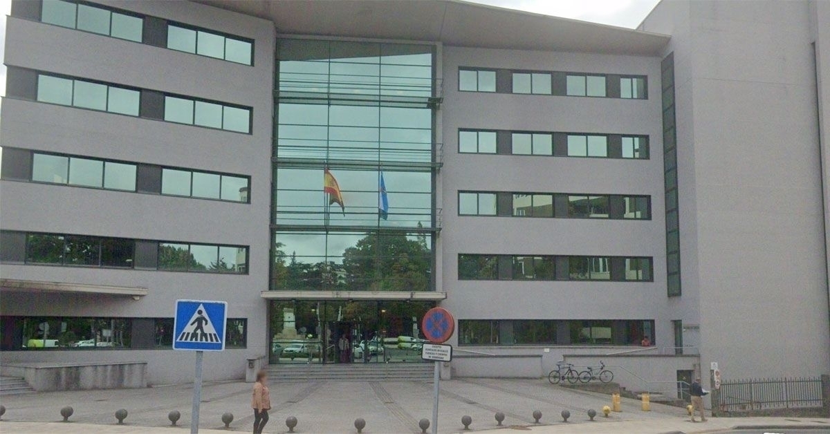 xulgado-lugo