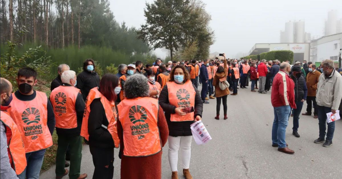 manifestacion-gadeiros-lactalis-vilalba3
