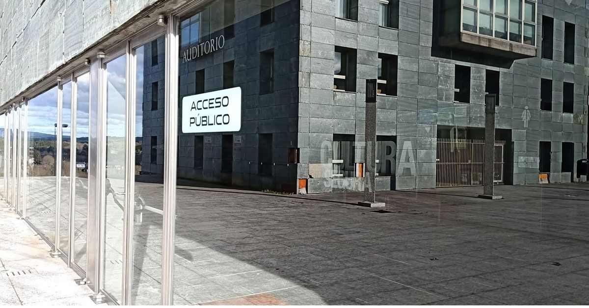 auditorio-vilalba-carme-estevez