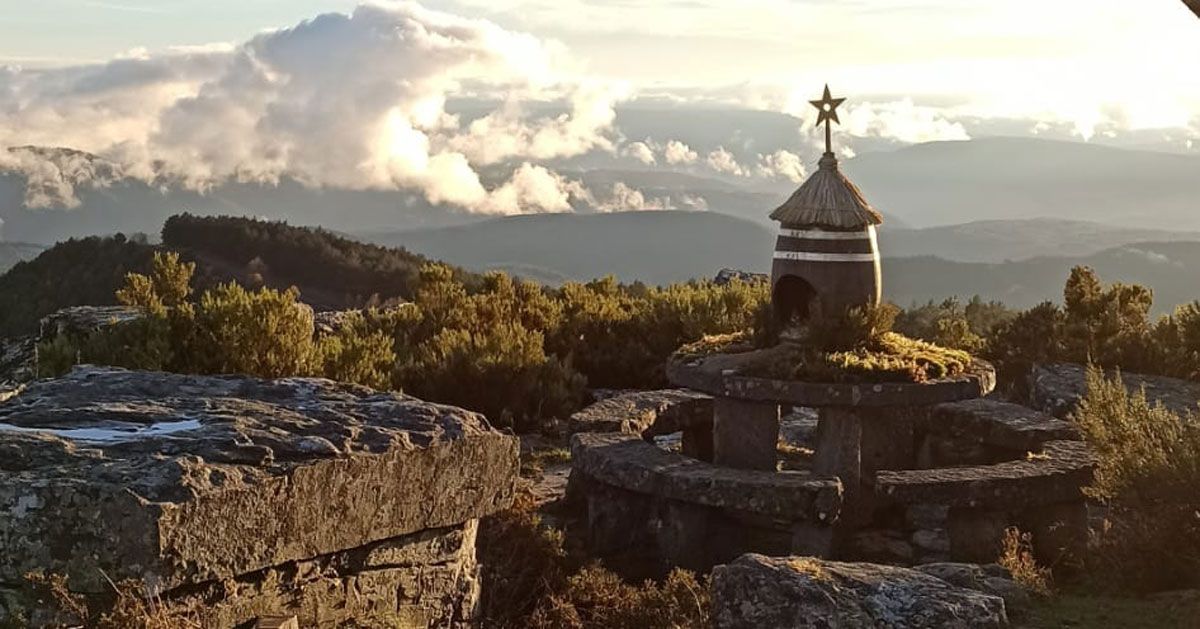 belen-mesa-catro-cabaleiros2