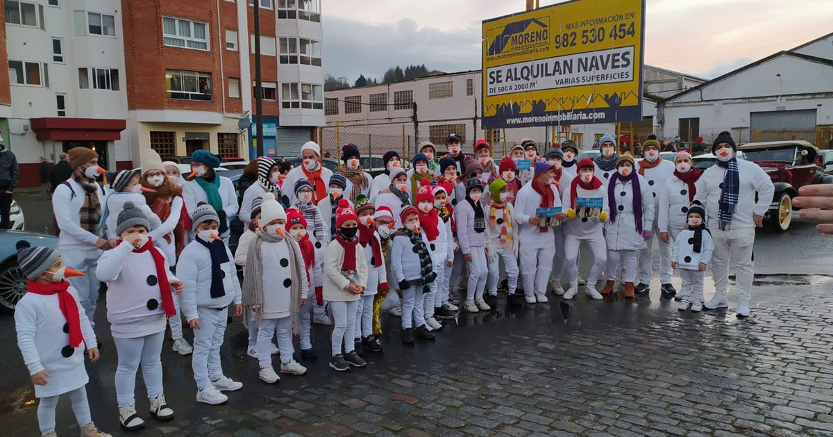 desfile nadal sarria2