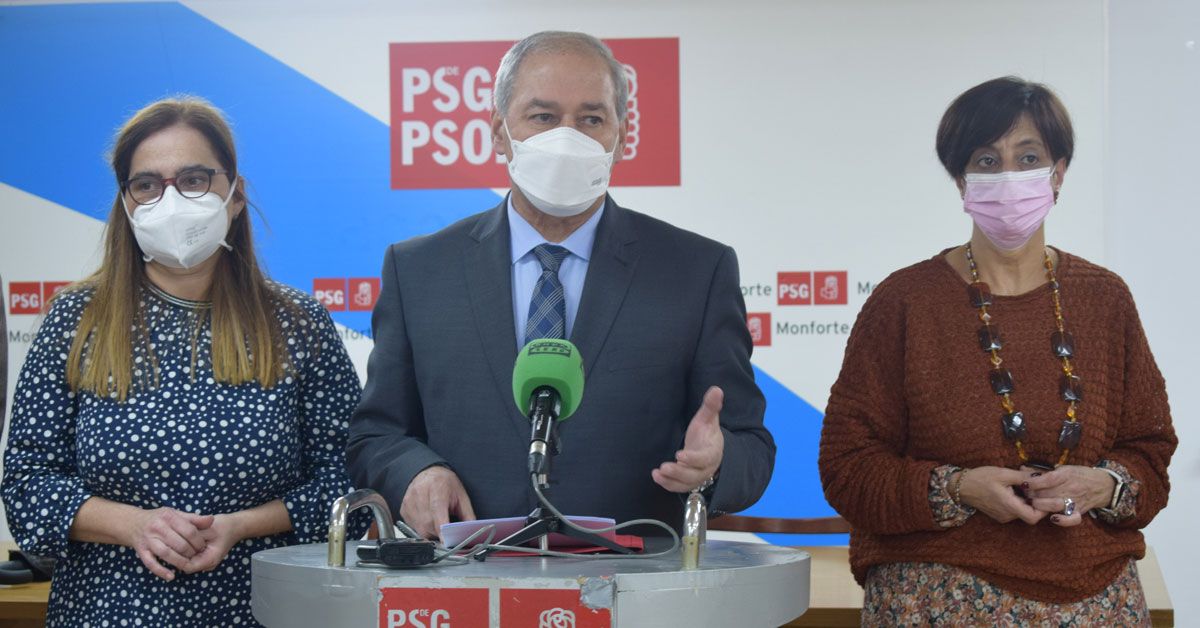 tome roca psoe presentacion candidatura