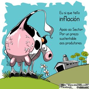 TChX_Vaca_Inflacion 300px