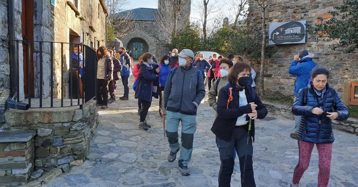 asociacion camino santiago cebreiro triacastela4