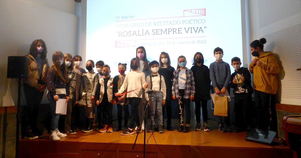 concurso recitado poesia manuel maria5