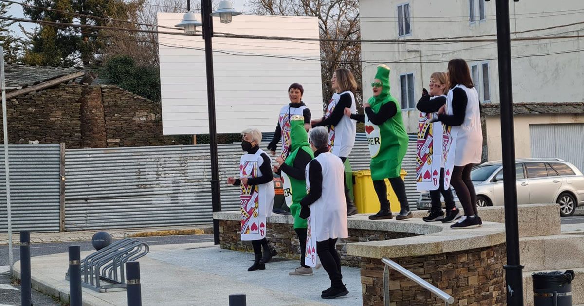 entroido-as-xeitosas