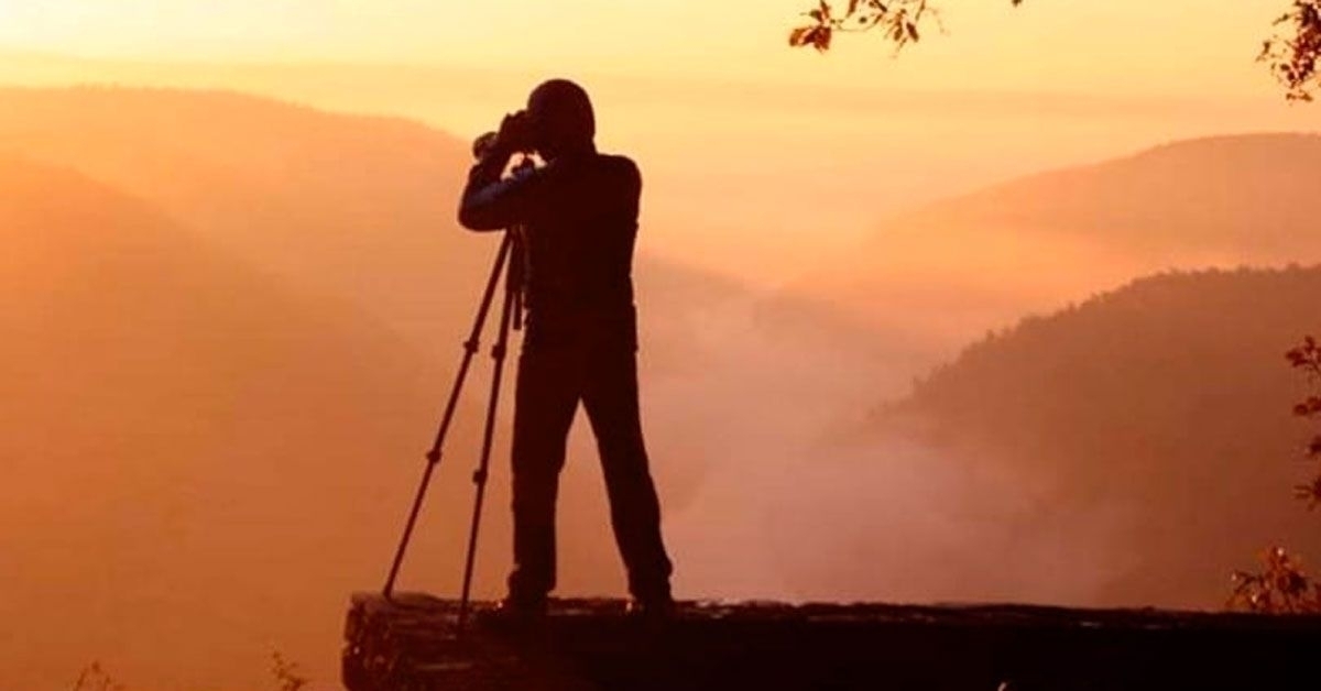 curso basico iniciacion fotografia dixital 1