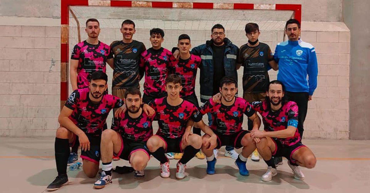 puebla futsal3