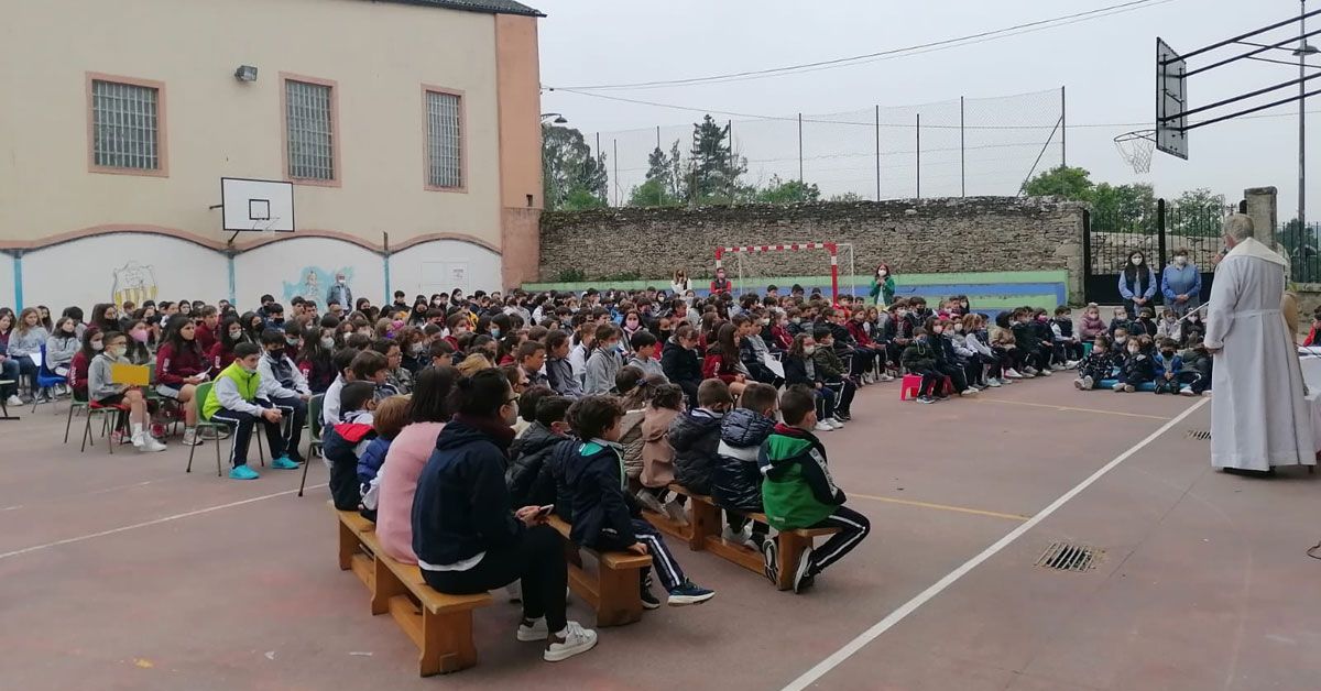 FIESTA COLEGIO LA MERCED7