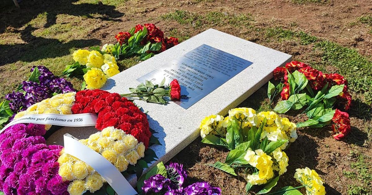 soterrar-memoria-historica-lagostelle-guitiriz-franco5