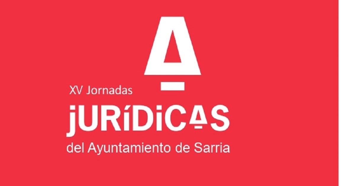 Xornadas Xurídicas