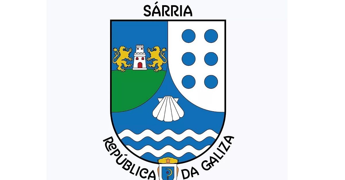 escudo_sarria