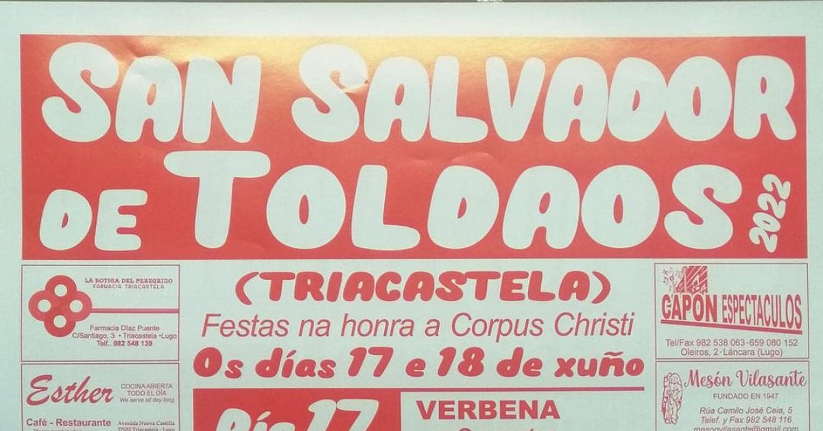 san_salvador_toldaos