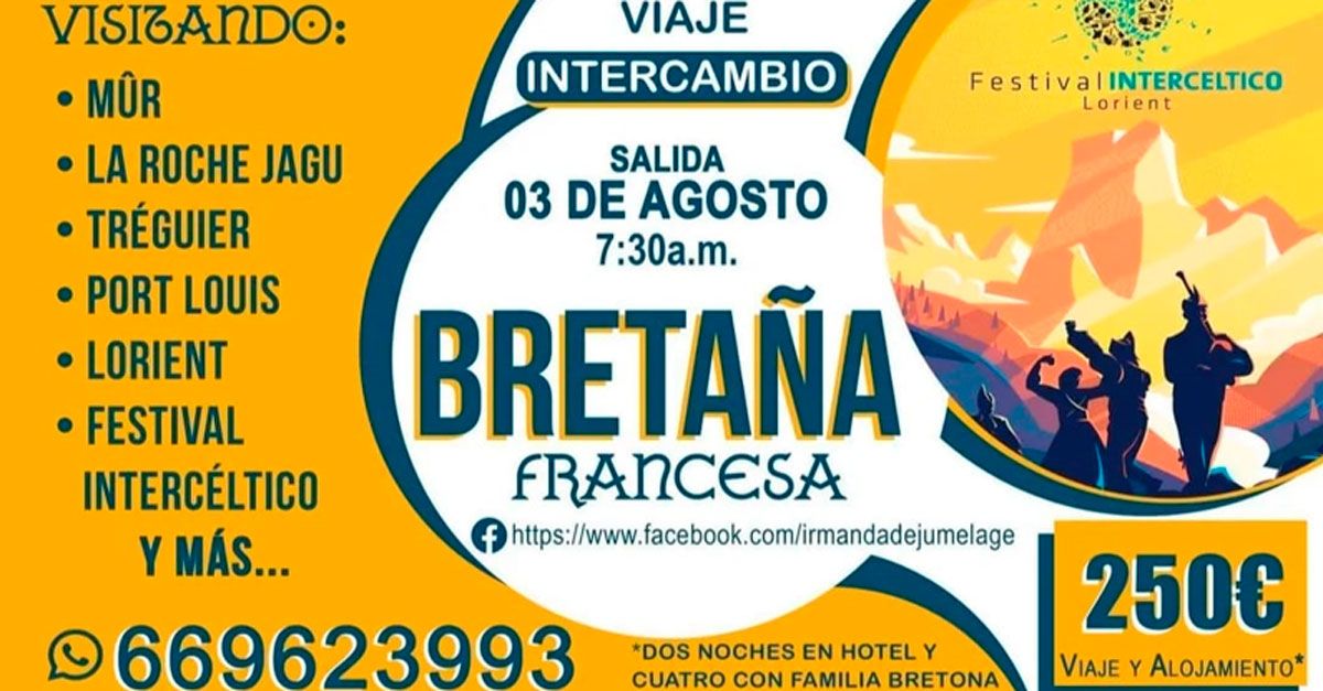 bretana francesa portada