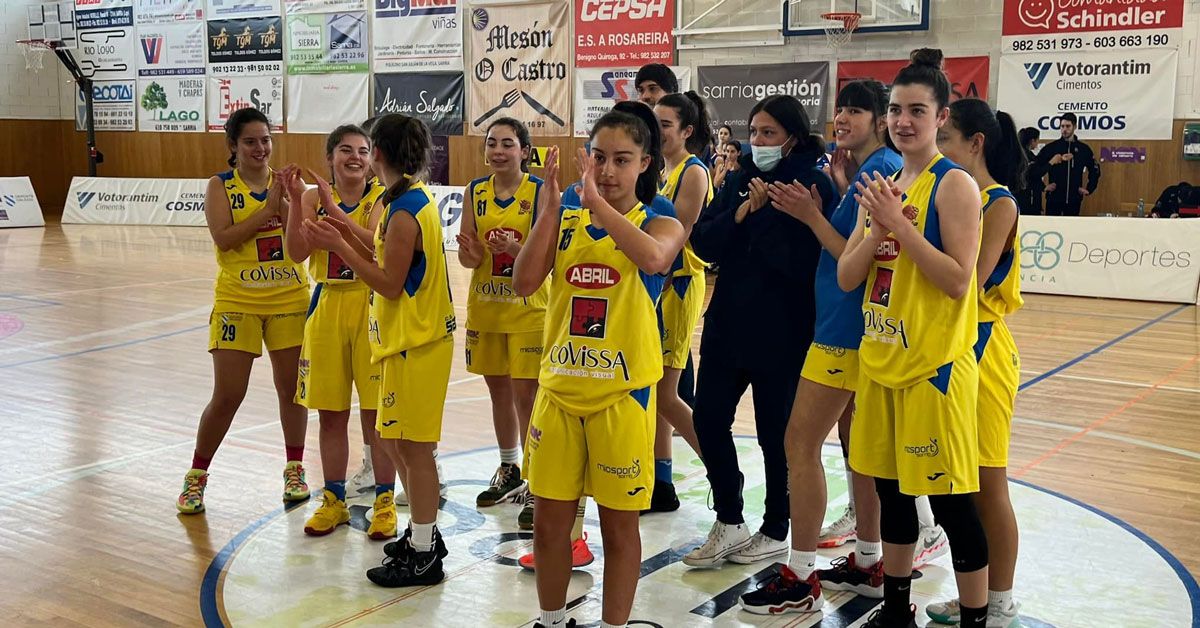 cbsarria baloncesto