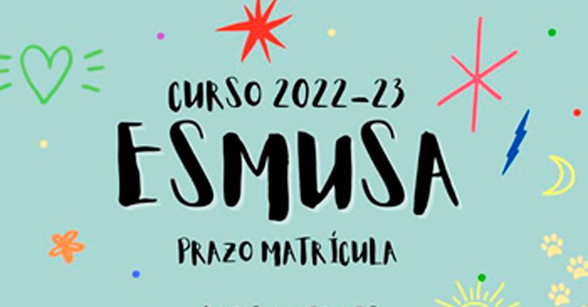 esmusa escola musica sarria 1