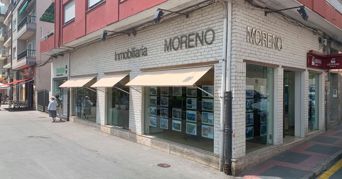 inmobiliaria moreno sarria 1