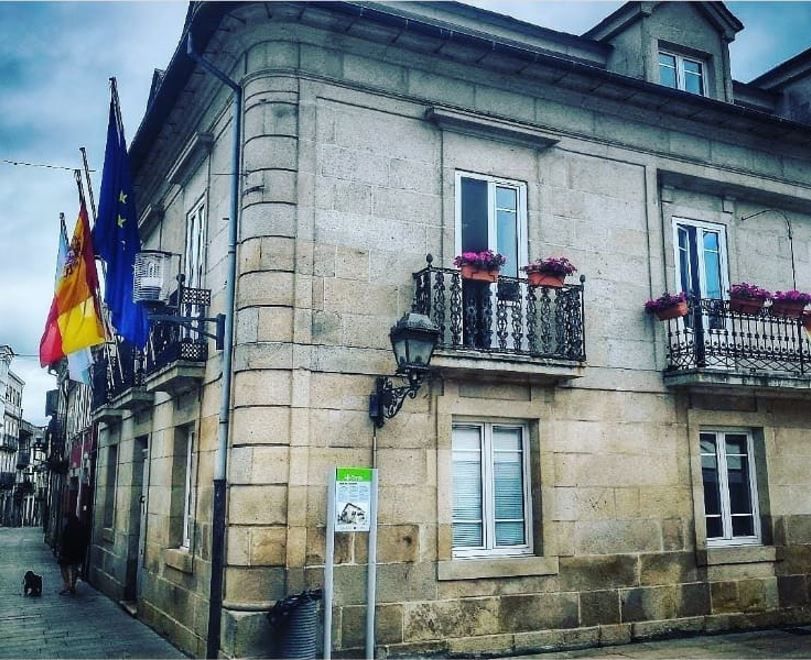 concello-sarria
