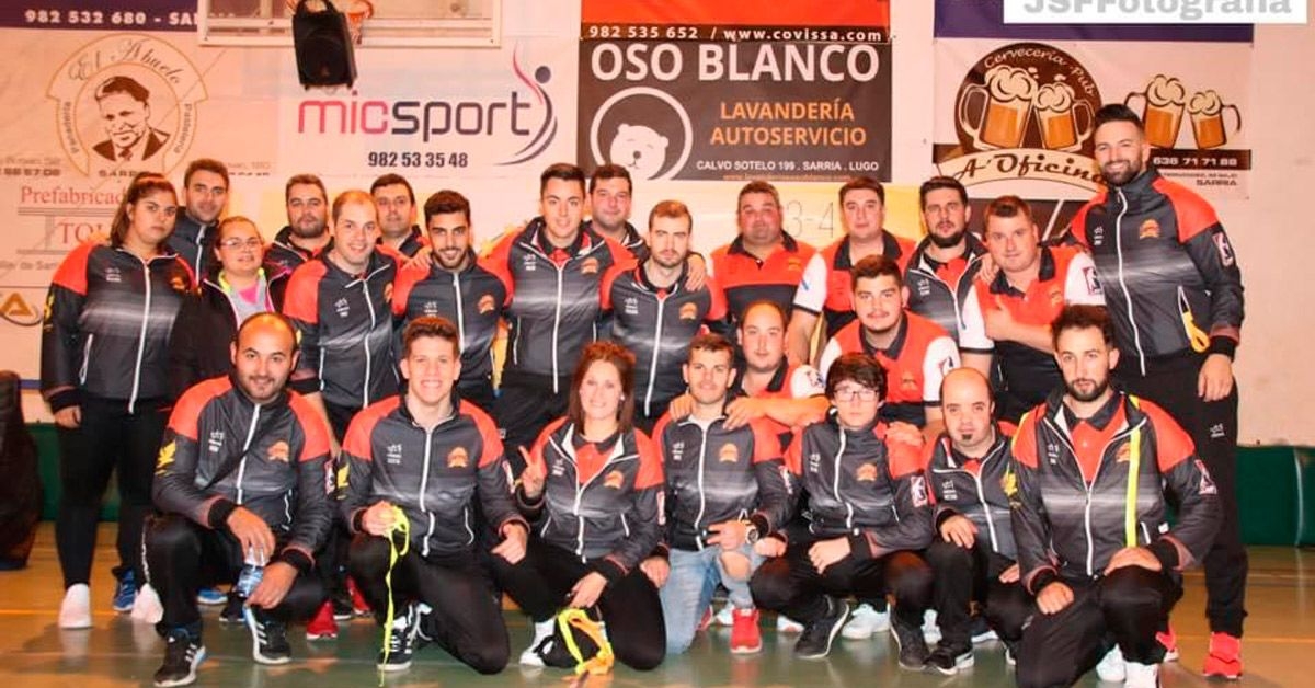 xogadores-sarria-futbolin
