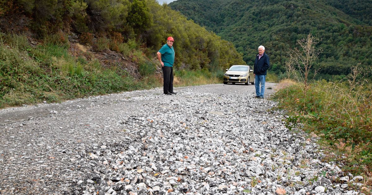 Samos Estrada Louzara