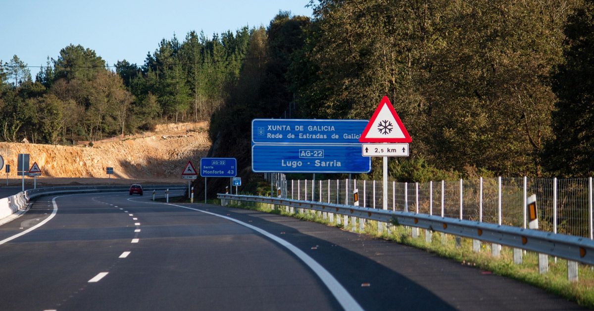 autovia-lugo-sarria2
