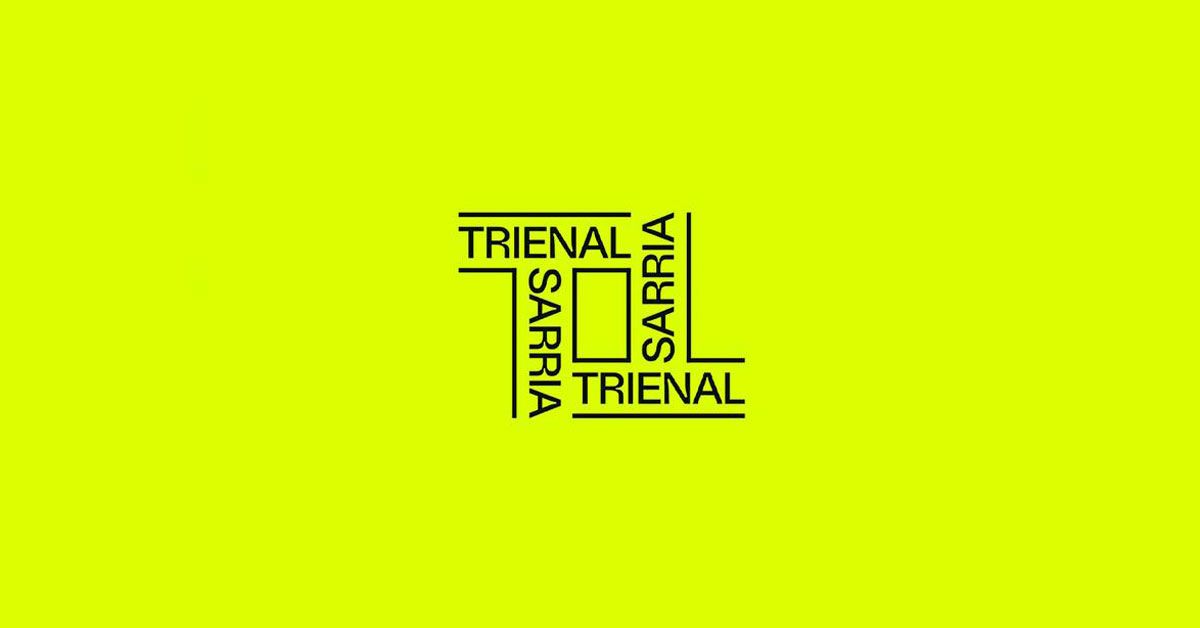 Trienal Sarria