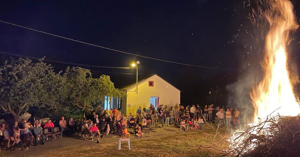 Lume-Novo-Lancara
