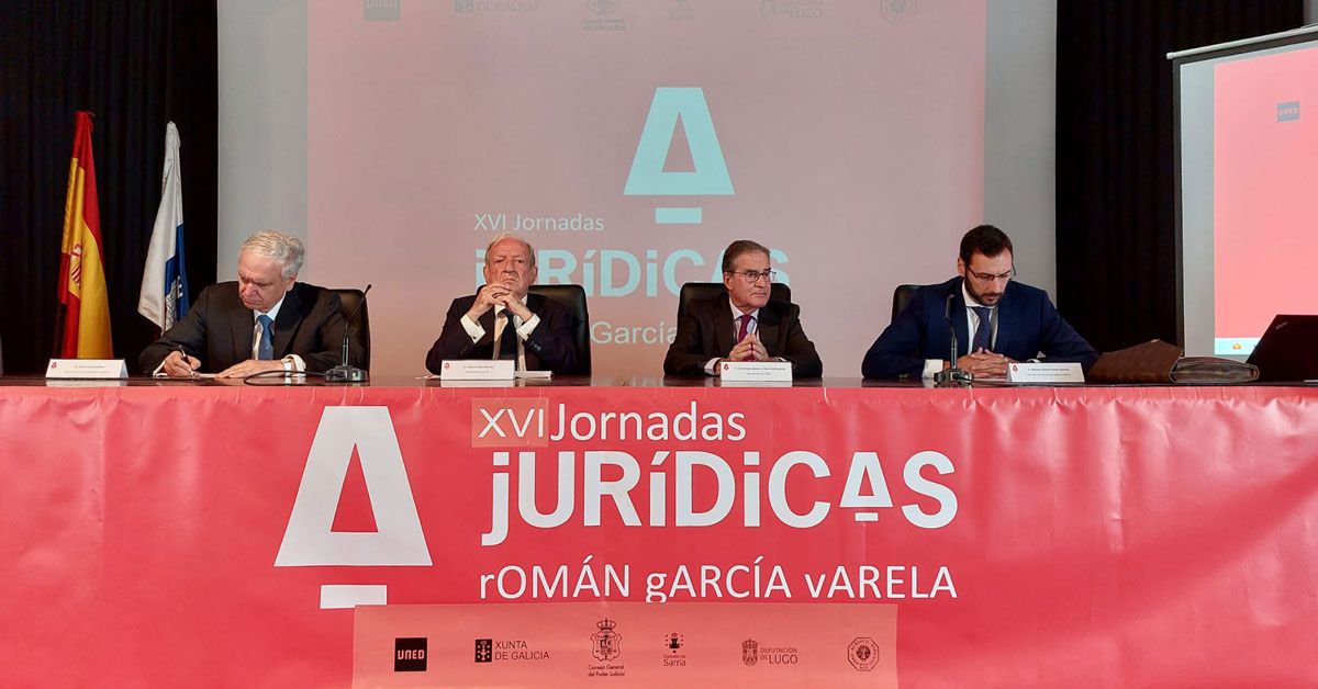 xornadas xuridicas sarria 2023