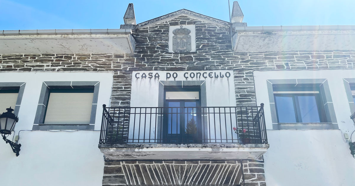 Concello-de-Triacastela