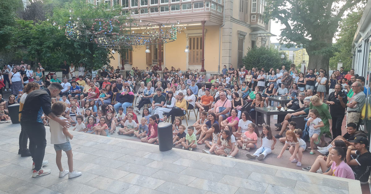Festival-Maxia-Sarria-3