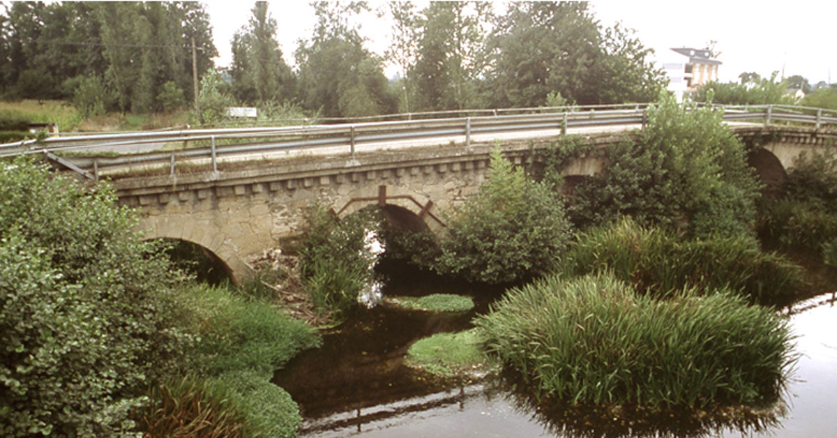 A_Ponte_Vella_de_Sarria