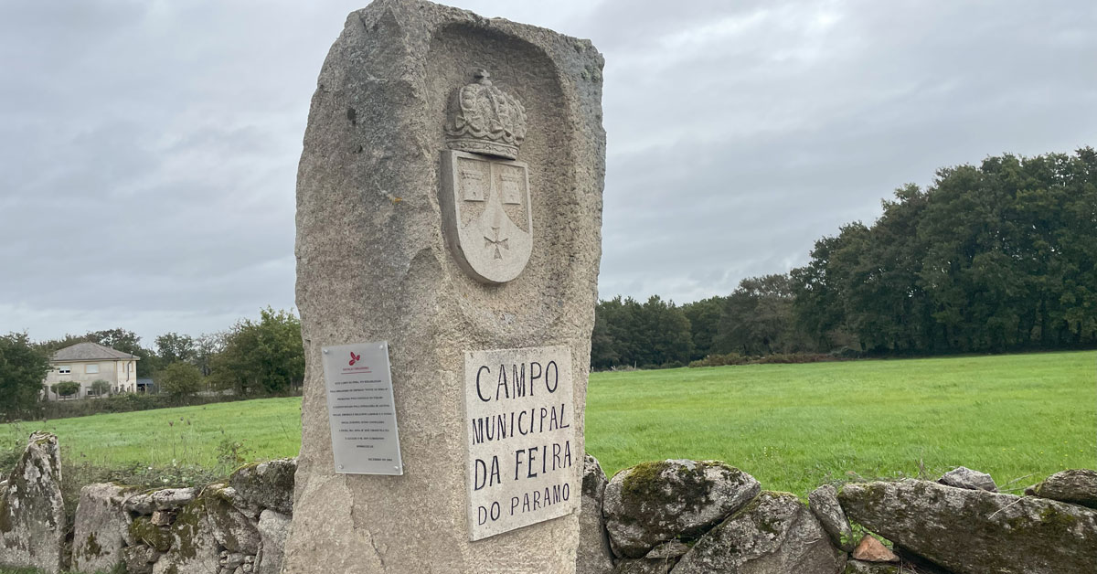 campo-da-feira-Paramo-2