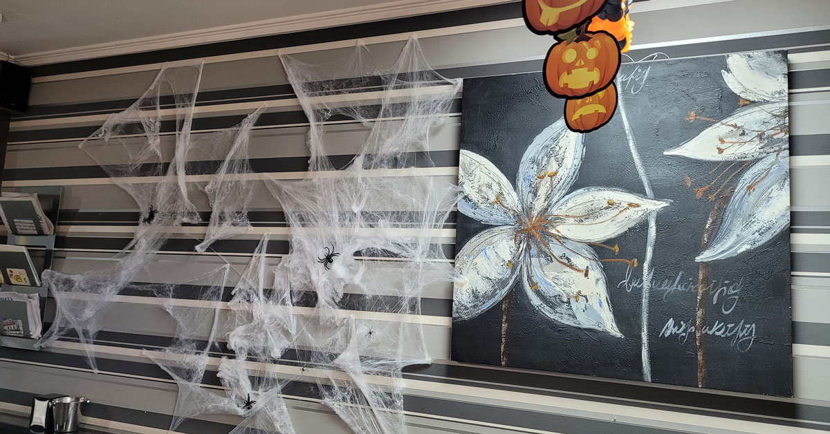 decoración-Samaín-Láncara-2