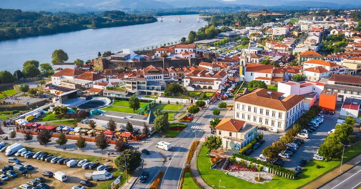 vilanova-de-cerveira-portugal