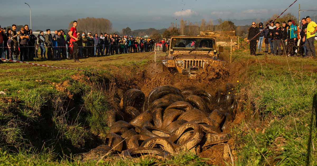 Ruta-4x4-Sarria2-2023