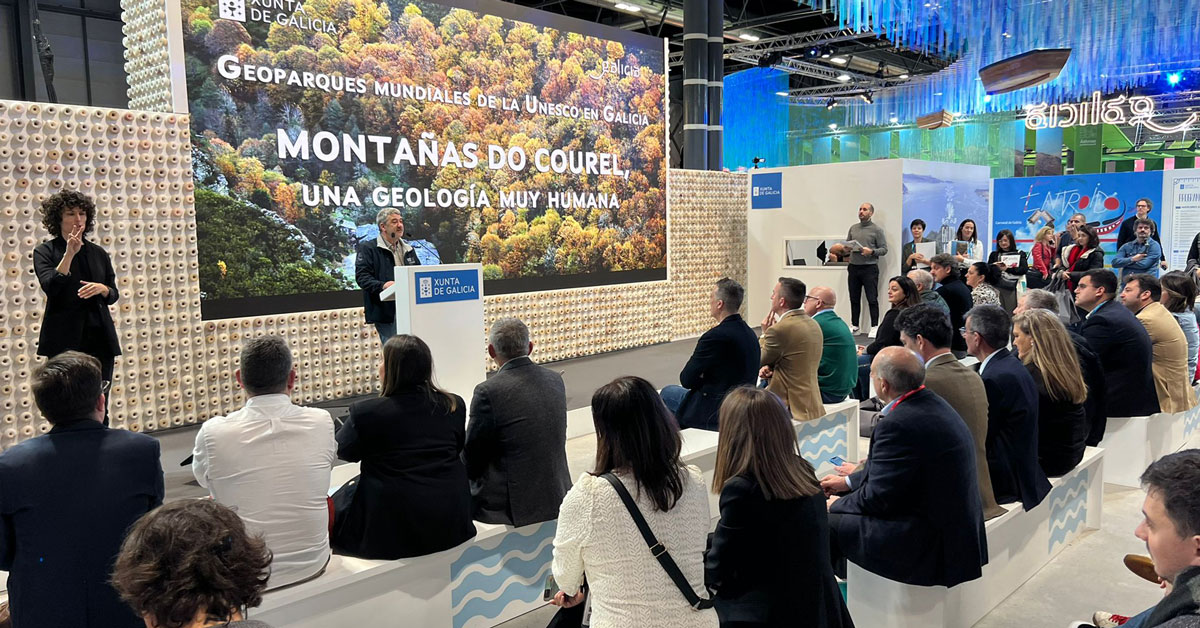 presentación-Xeoparque-Fitur