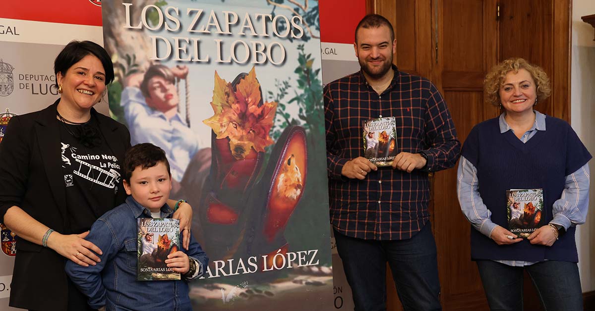 presentacion_libro_de_sonia_arias